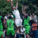 Goma Basketball:Virunga s’impose avec autorité face à Kabasha et remporte le premier classico