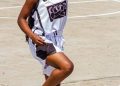 Goma Basketball : Cyclone et Black Panthère enchaînent, Virunga dames lourdement battues.