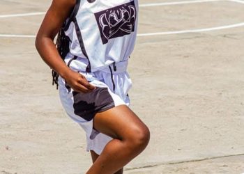 Goma Basketball : Cyclone et Black Panthère enchaînent, Virunga dames lourdement battues.