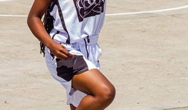 Goma Basketball : Cyclone et Black Panthère enchaînent, Virunga dames lourdement battues.