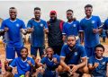 Linafoot Ligue 2 Zone Est B/ homologation des résultats:Pluie de sanctions et plusieurs forfaits confirmés à Butembo , muungano le Grand gagnant.