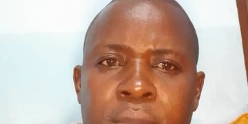 Nécrologie:Le Cyclisme congolais en deuil,Ndjungu Kashala Didier, président de la Ligue du Katanga n’est plus !