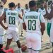 Goma Basketball :Virunga s’impose à l’arraché, Don Bosco lance sa saison, Sainte Famille démarre bien.