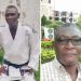 Judo:Me Alphonse Kabwe de l’IKJ tire sa révérence.
