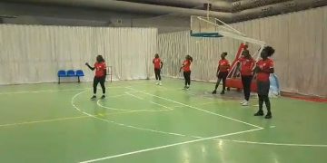 26è Championnat d&rsquo;Afrique des Clubs Champions de volley-ball dames /Egypte 2026:La Loi affronte KPC du Kenya ce mercredi au Caire (Egypte).