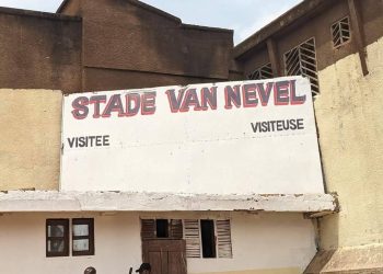 Linafoot Ligue 2 Zone Est B:Calendrier de la phase retour dévoilé, incertitudes autour du coup d’envoi.