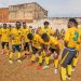 Linafoot Ligue 2 (Zone Est B) :Reprise sous ajustements à Butembo.