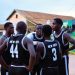 Beni Basketball:New Génération surclasse Solidarity, UCBC trop fort pour Twiga.