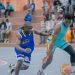 Bunia Basketball:Le championnat local s’ouvre ce week-end avec 14 équipes en lice.