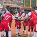 Linafoot Ligue 2 Zone Est B : Socozaki enchaîne, Virunga se relance.