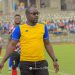Ligue 2 Zone Est B:Le DC Virunga change d’entraîneur, Tifo Miezo succède à Djimy Bulak.