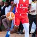 NBL/Ouganda:Après le bc bahari de beni, Pierre Tembo s&rsquo;engage officiellement avec Namuwongo Blazers.