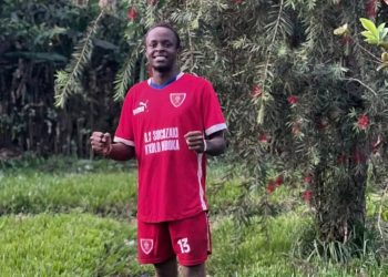 LINAFOOT Ligue 2 Zone Est B : l’US Socozaki sanctionnée, victoire annulée face à l’OC Muungano.