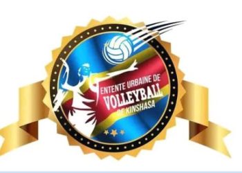 Volley-ball:L&rsquo;EUVOKIN accorde une trêve de 3 semaines aux clubs.