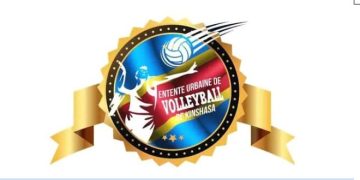 Volley-ball:L&rsquo;EUVOKIN accorde une trêve de 3 semaines aux clubs.