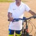 Cyclisme:Athlète de l’entente urbaine de Beni,la Pépite Grady Malekani Ngahangondi se révèle un jeune plein d’avenir.