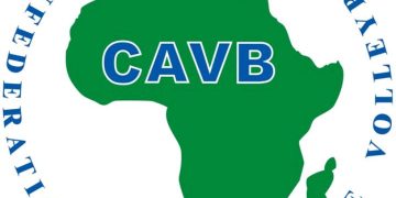 Volleyball:Dans un Communiqué de Presse,la CAVB annonce les décisions clés pour les Championnats d&rsquo;Afrique des clubs de volley-ball 2026.