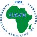 Volleyball:Dans un Communiqué de Presse,la CAVB annonce les décisions clés pour les Championnats d&rsquo;Afrique des clubs de volley-ball 2026.