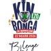Athlétisme:Le Semi-Marathon de la jeunesse ‘’Kin Ezo Bonga’’ sera couru ce dimanche 12 avril 2026
