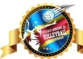 Volley-ball:Dans un Communiqué parvenu à la rédaction,l&rsquo;Entente Urbaine de Volley-ball de Kinshasa annonce la modification du calendrier des rencontre