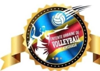 Volley-ball:Dans un Communiqué parvenu à la rédaction,l&rsquo;Entente Urbaine de Volley-ball de Kinshasa annonce la modification du calendrier des rencontre