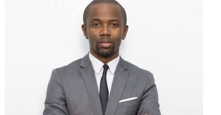 Dossier brulant Basket:Des accusations contre la FEBACO qui interrogent au regard du Code pénal.