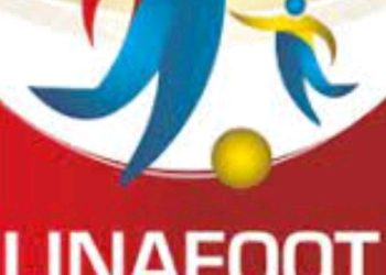 Crise en Ligue 2 Zone Est:La  LINAFOOT exige les rapports des sites de Butembo et Kisangani.