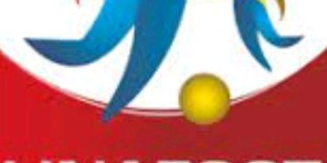 Crise en Ligue 2 Zone Est:La  LINAFOOT exige les rapports des sites de Butembo et Kisangani.