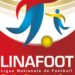 Crise en Ligue 2 Zone Est:La  LINAFOOT exige les rapports des sites de Butembo et Kisangani.