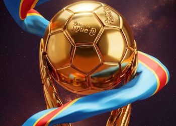 Play-Off LINAFOOT Ligue 1:Ouverture exceptionnelle du marché des transferts.