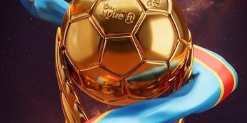 Play-Off LINAFOOT Ligue 1:Ouverture exceptionnelle du marché des transferts.