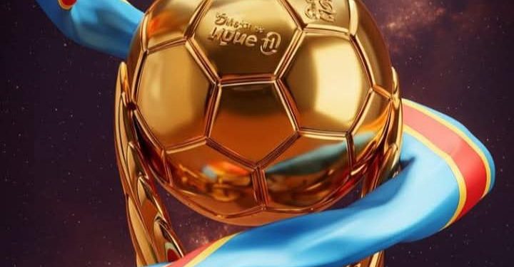 Play-Off LINAFOOT Ligue 1:Ouverture exceptionnelle du marché des transferts.