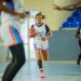 Basket-ball:CNSS mène au classement partiel de la Liprobakin version féminine.