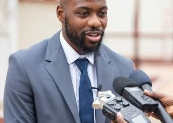 RDC :Youssouf Mulumbu dénonce la mise à l’écart des anciens Léopards.