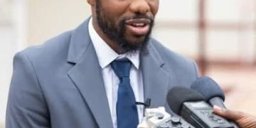 RDC :Youssouf Mulumbu dénonce la mise à l’écart des anciens Léopards.