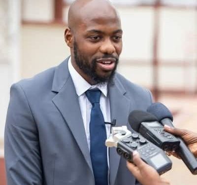 RDC :Youssouf Mulumbu dénonce la mise à l’écart des anciens Léopards.