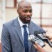 RDC :Youssouf Mulumbu dénonce la mise à l’écart des anciens Léopards.