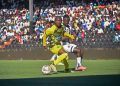 LINAFOOT Ligue 1/Play-offs:Mazembe s’adjuge le classico congolais face à VITA club,Maniema Union démarre fort.