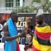Boxe:La ville de Goma est prête à embrasser le ring avec le gala “Nuit des Volcans”