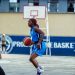 Goma Basketball m:Black Panther enchaîne, PJB Élite dames assomme Sainte Famille , voici les résultats du jour.