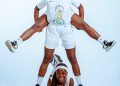 Basketball:Huguette Kiyana et Emely Kavira rejoignent Pazi Queens en Tanzanie.