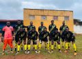 LINAFOOT Ligue 2 Zone Est B : Virunga s’arrache, Kabasha surprend Muungano, le classement se resserre.