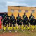 LINAFOOT Ligue 2 Zone Est B : Virunga s’arrache, Kabasha surprend Muungano, le classement se resserre.