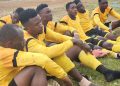 Linafoot Ligue 2 Zone Est B : Nyuki s’offre le derby de Butembo, Muungano confirme sa suprématie sur Virunga.