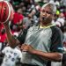 Basketball:L&rsquo;arbitre congolais Banza Kalumu nommé instructeur FIBA.