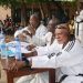 Taekwondo WT:Suite de passage des grades ce dimanche 10 Mai à 13h00 au Dojang Fédéral Lycée Ntinu Wene à Limete.