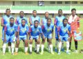 COUPE DU MONDE FEMININE U17 DE LA FIFA MAROC  2026/ÉLIMINATOIRES ZONE AFRIQUE/DEUXIÈME TOUR:Le rassemblement des léopards U17 dames de la RDC va débuter ce weekend à Lubumbashi.