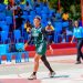 Basketball / WABL:Espérance Balita porte Dynamo dans une démonstration de force.