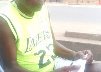 Volley-ball:L’Amicale des entraîneurs de volley-ball de la ville de Kinshasa à la rescousse du coach Malumba.