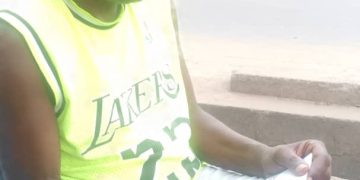 Volley-ball:L’Amicale des entraîneurs de volley-ball de la ville de Kinshasa à la rescousse du coach Malumba.